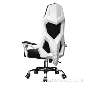 Hbada Racing Gaming Chair Krzesło biurowe